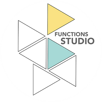 FS updated Door Logo-03.png