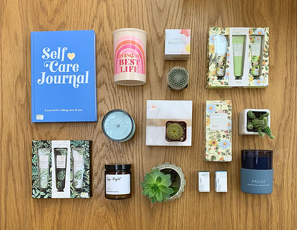 Self Care Package.JPG